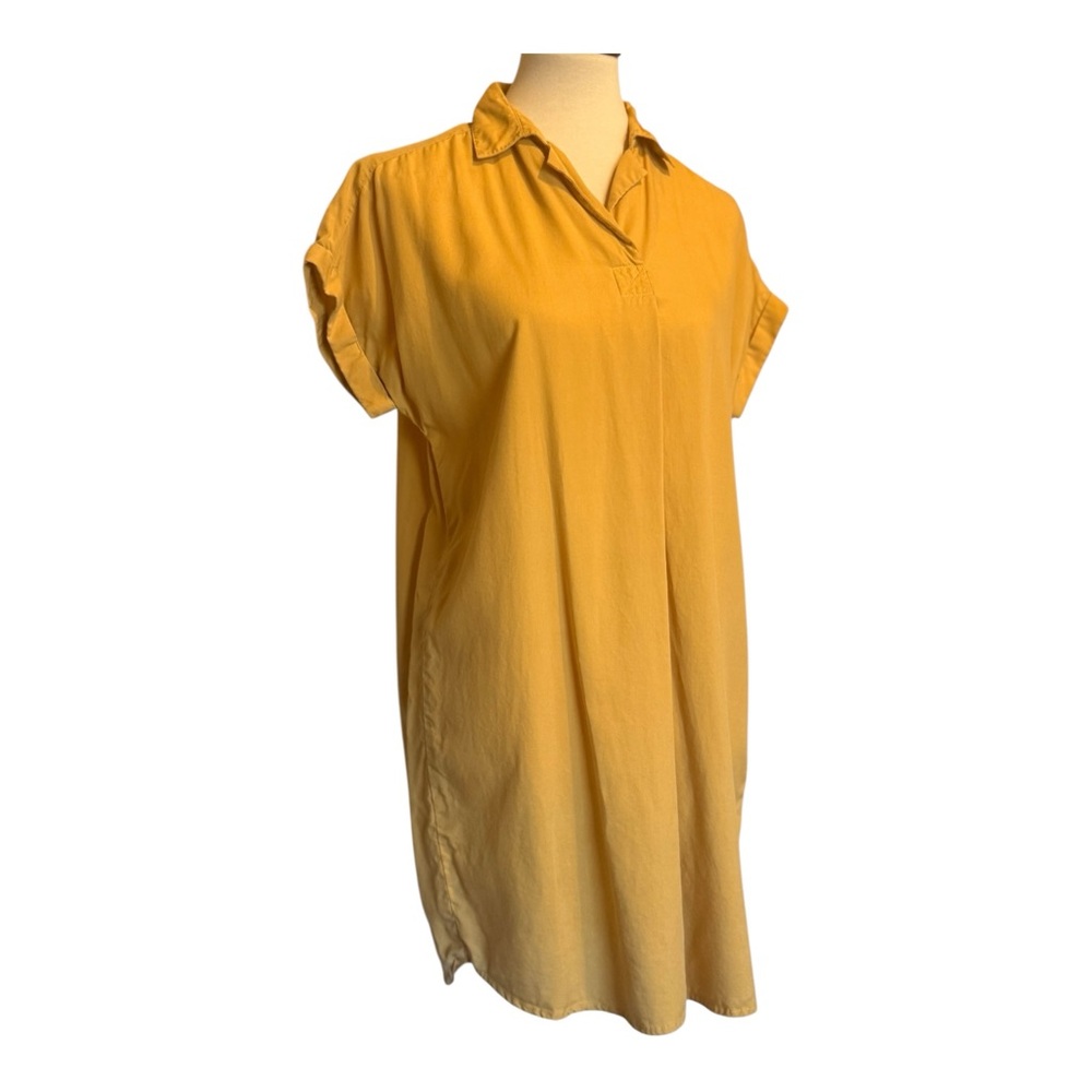 Thread + Supply Tunic - Picture 3 of 6